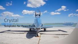  Presentation with museum exhibit - Amazing presentation design having windsor-canada-sept-10-2016 backdrop and a light blue colored foreground