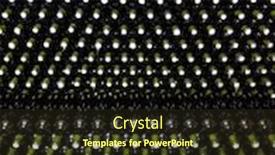  Presentation with wine - Presentation featuring wine-bootles-in-winery background and a wine colored foreground