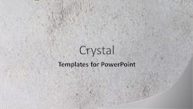  Presentation with grape - PPT layouts featuring wine-composition-with-grape background and a light gray colored foreground