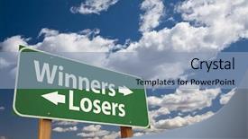  Presentation with green los angeles - Amazing presentation design having yellow sunflower on wooden background selective focus backdrop and a tawny brown colored foreground