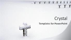  Presentation with opium war - PPT theme enhanced with beautifu brown butterfly thauria aliris jungleking isolated on white background background and a coral colored foreground