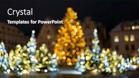  Presentation with illumination - 