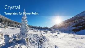  Presentation with montana - 