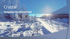  Presentation with montana - 