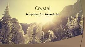  Presentation with montana - 