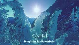  Presentation with montana - 