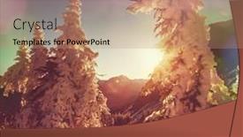  Presentation with montana - 