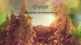  Presentation with montana - 