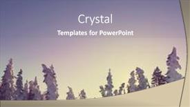  Presentation with montana - 