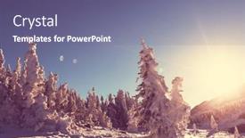  Presentation with montana - 