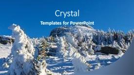  Presentation with montana - 