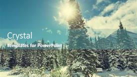  Presentation with montana - 