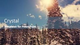  Presentation with montana - 