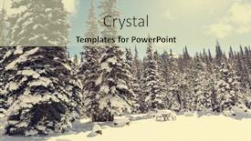  Presentation with montana - 