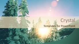  Presentation with montana - 