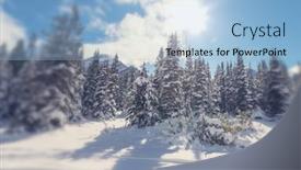  Presentation with montana - 