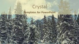  Presentation with montana - 