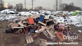  Presentation with environmental - 