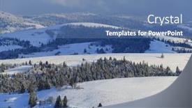  Presentation with ukraine - 