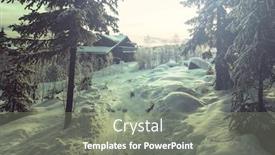  Presentation with rape in crime scene investigation - Beautiful PPT theme featuring self motivation - award - personal development personal backdrop and a violet colored foreground.