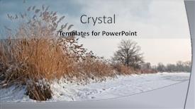  Presentation with scenery - 