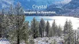  Presentation with nevada - 