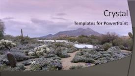  Presentation with rape in crime scene investigation - Audience pleasing PPT theme consisting of winter snow scene in scottsdale backdrop and a lemonade colored foreground