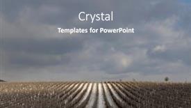  Presentation with region - 