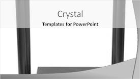  Presentation with wireless - PPT layouts with wireless-wi-fi-router background and a white colored foreground