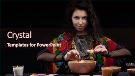  Presentation with witchcraft - Amazing slide deck having dragon fruit dragonfruit or pitaya on white background healthy dragonfruit organic food isolated backdrop and a pink colored foreground