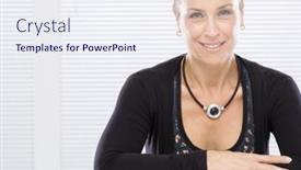  Presentation with jewelry - 