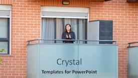  Presentation with slow down - 