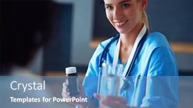  Presentation with diagnosis - 