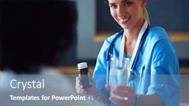  Presentation with diagnosis - 