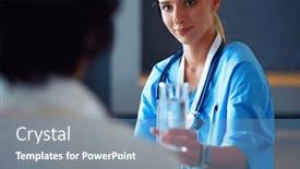  Presentation with diagnosis - 