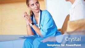  Presentation with diagnosis - 