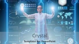  Presentation with mhealth - 