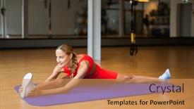  Presentation with exercise - 