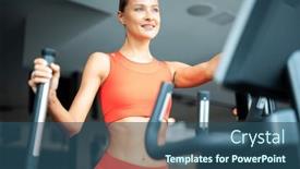  Presentation with trainer - 