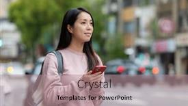  Presentation with find - 