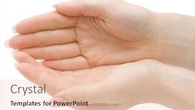  Presentation with clipping - 