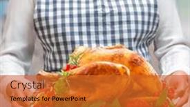  Presentation with sage - 