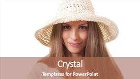  Presentation with wide screen medical - Colorful presentation enhanced with fir tree branches and christmas decorations are on the boards christmas background christmas socks new year background xmax background christmas tree backdrop and a  colored foreground.