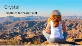  Presentation with granada - 