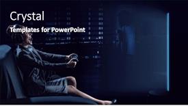  Presentation with controller - 