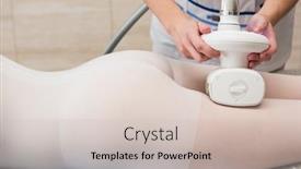  Presentation with lpg - 