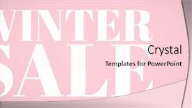  Presentation with pink and white roses country - Theme consisting of woman in winter clothing posing background and a lemonade colored foreground