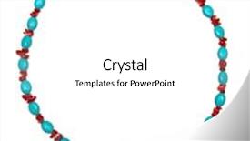  Presentation with white and black woman climbing ladders - Colorful PPT layouts enhanced with gem stones stone sapphire aquamarine - woman jewellery isolated on white backdrop and a white colored foreground