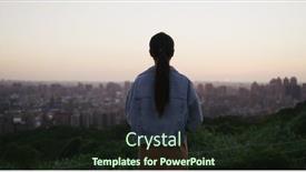  Presentation with look - 