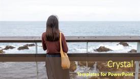  Presentation with look - 